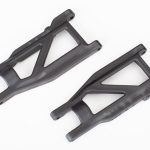0_traxxas-suspension-arms–front-rear-(left—right)-(2)-(heavy-duty–cold-weather-material)—trx3655r