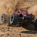 67064-1-Action-Dirt-Red-front-wheelie