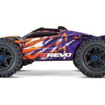 86086-4-E-Revo-2-Purple
