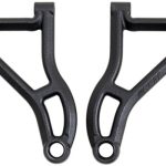 RPM-RPM81382-Front-Upper-A-arms-for-the-Traxxas-Unlimited-Desert-Racer