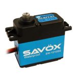 Savox-Savox-SW-1210