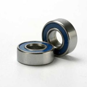Traxxas TRX5116 Ball Bearings