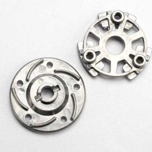 Traxxas TRX5556 Slipper Pressure Plate