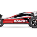 0_traxxas-bandit-xl5-2wd-electro-buggy-rtr-2.4ghz-red—zonder-batterij-en-lader