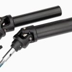 0_traxxas-driveshaft-assembly–front–extreme-heavy-duty-(1)-(left-or-right)-(fully-assembled–ready-to-install)–screw-pin-(1)—trx6851a