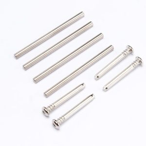 Traxxas TRX6834 Suspension pin