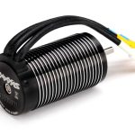 1_traxxas-motor–2200kv-75mm–brushless-(with-6.5mm-gold-plated-connectors—high-efficiency-heatsink)—trx3481