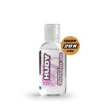 Hudy-Siliconen-Olie-Ultimate-20000CPS-50ML