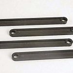 Traxxas-Camber-link-set-front—rear-black—TRX3641