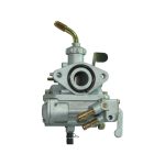 dax-st50-70-repro-carburator (2)