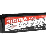 RC-Plus-4200-mAh—3S1P—11.1V—XT-60—Li-Po-Batterypack—Sigma-45C (1)