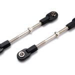 Traxxas-Linkage-steering—rod-ends-short—TRX5341