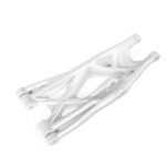 Traxxas-Suspension-arm–white–lower-(left–front-or-rear)–heavy-duty-(1)—TRX7831A