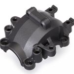 Traxxas-Housing-differential-front—TRX8381