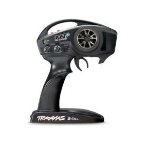 Traxxas TRX6528 Transmitter