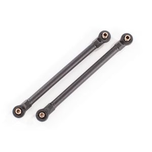 Traxxas TRX8997 Toe links, Wide Maxx