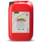 aspen-2-takt-25-liter