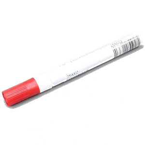 Bandenstift Rood