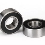 Traxxas-Ball-bearings-blaack-rubber-sealed-5x11x4mm—TRX5116A
