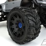 2_proline-masher-x-hp-all-terrain-belted-tires-mounted-for-x-maxx—kraton-8s-front-or-rear-mounted-on-raid-black-wheels