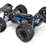 3_traxxas-sledge-1-8-4wd-brushless-monster-truck-rtr-tsm-2.4ghz-blauw—zonder-batterij-en-lader
