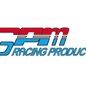 GPM Racing Parts