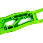 Traxxas-Suspension-arm–front-(right)–green—TRX9530G