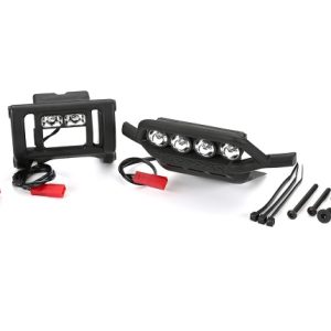 Traxxas TRX3794 LED light set
