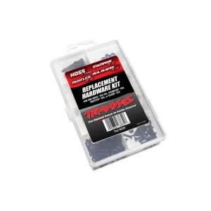 Traxxas TRX6787 Hardware Kit